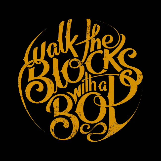 walktheblocks.jpg
