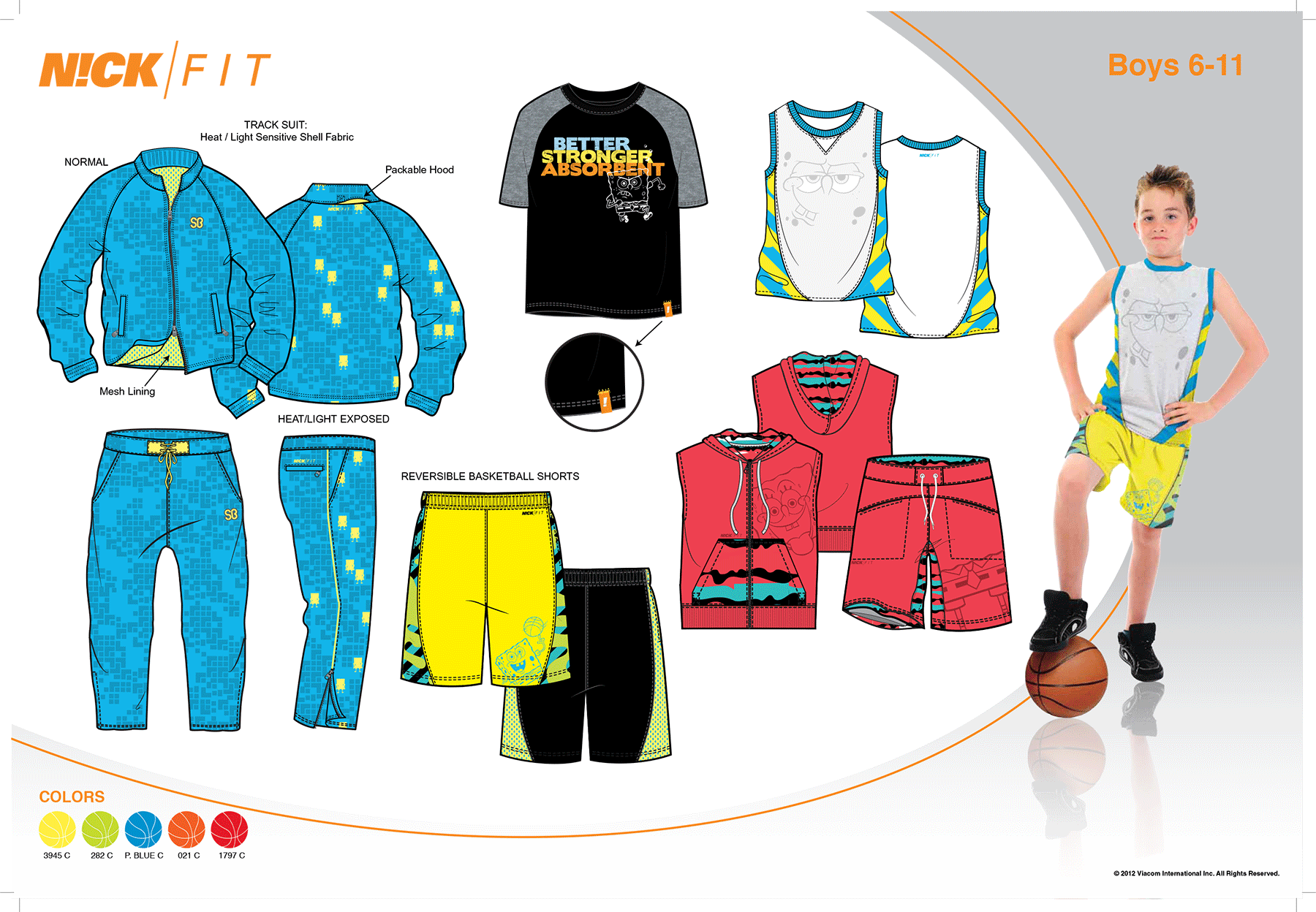NickFit_Boards_8.png