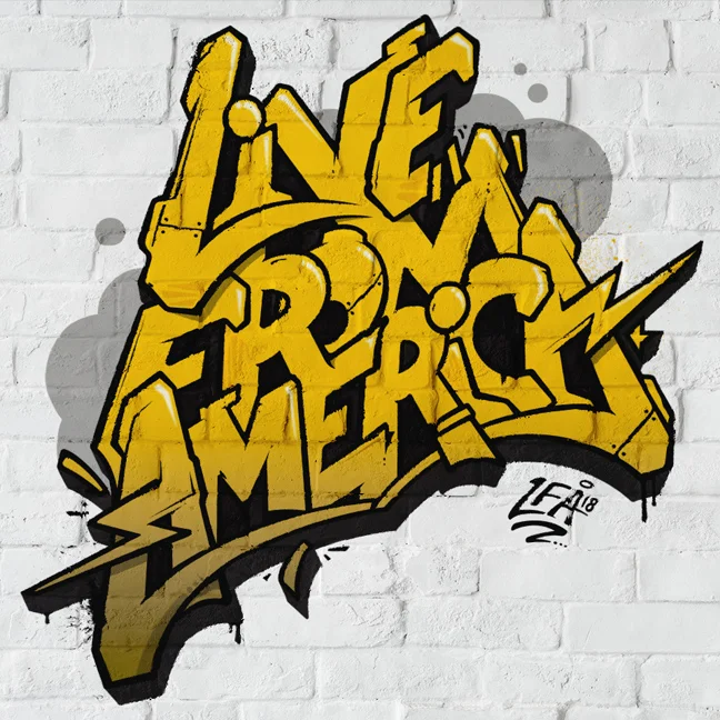 graf 1_brick wall.jpg