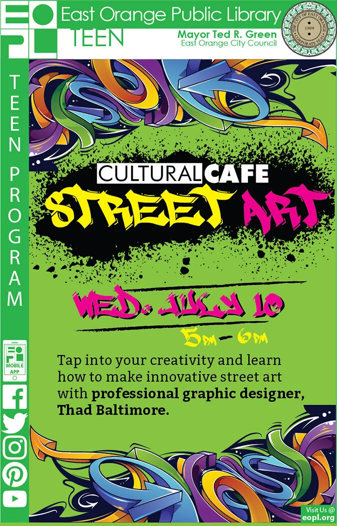 EOPL_Grafitti Workshop_2019.jpg