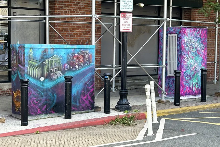 720 Monroe Street 1.jpg