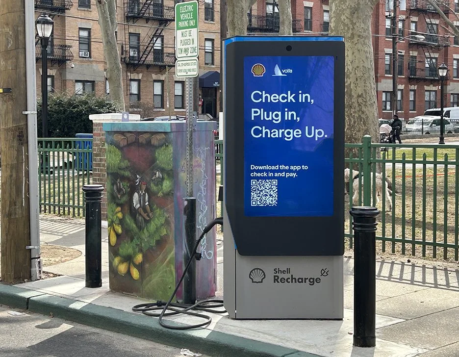 cp_ev_4.jpg