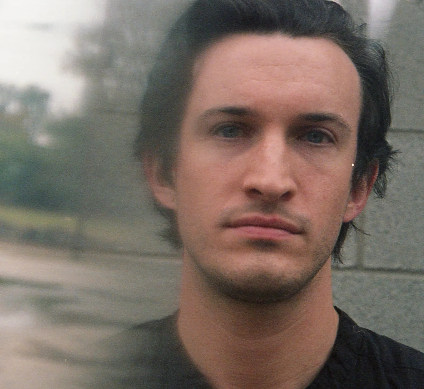 Nick_blur.jpg