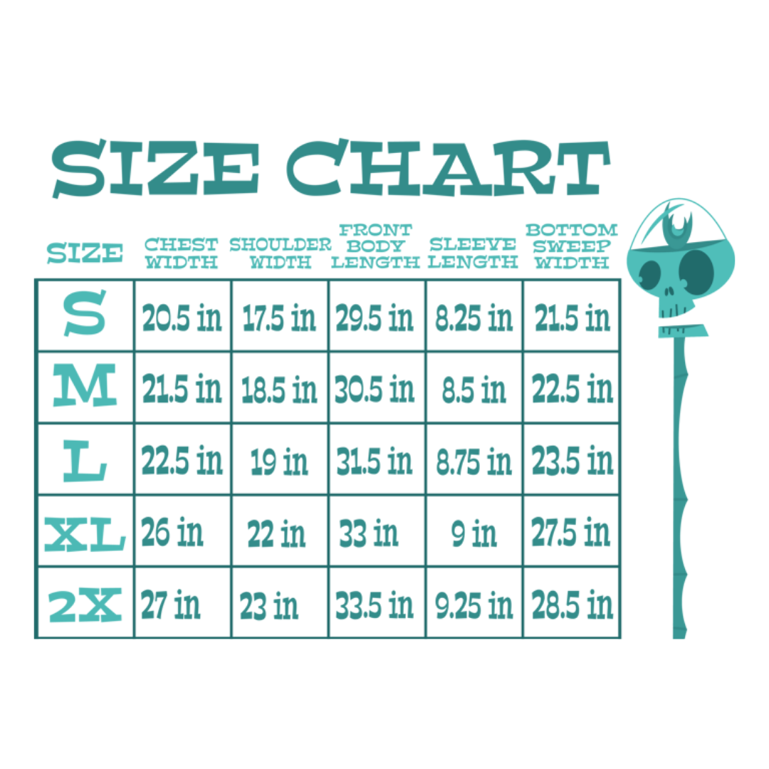 HH Aloha Shirt Size Chart.png