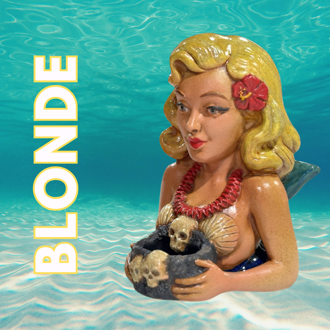 HH Mermaid Mug Images for Online Store-2.png