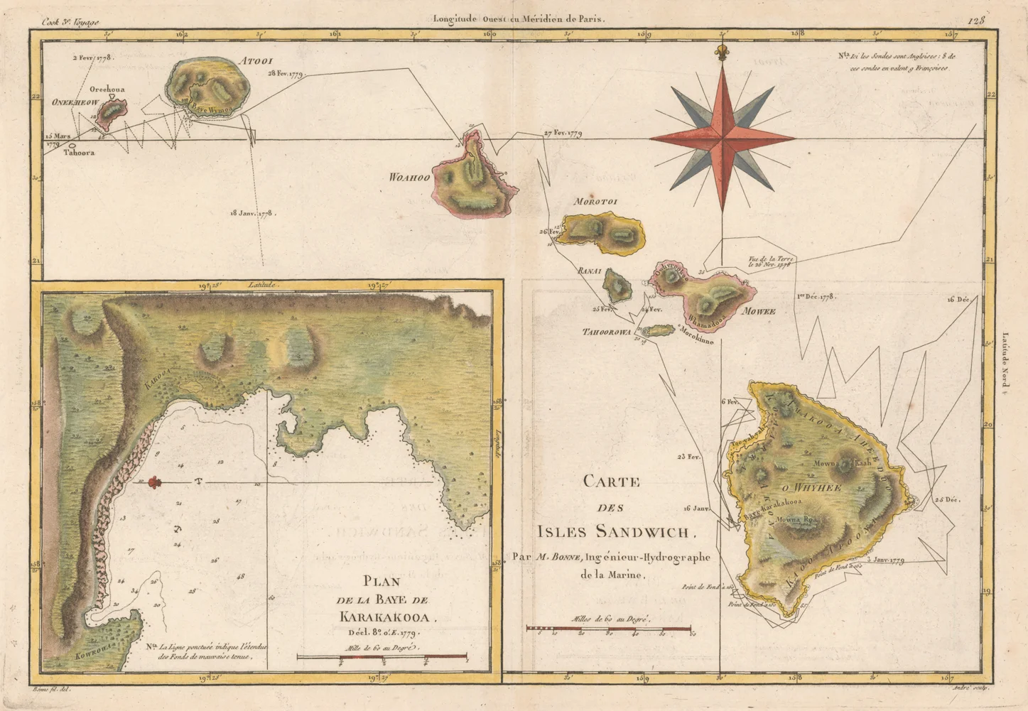 Hawaii Map.jpg