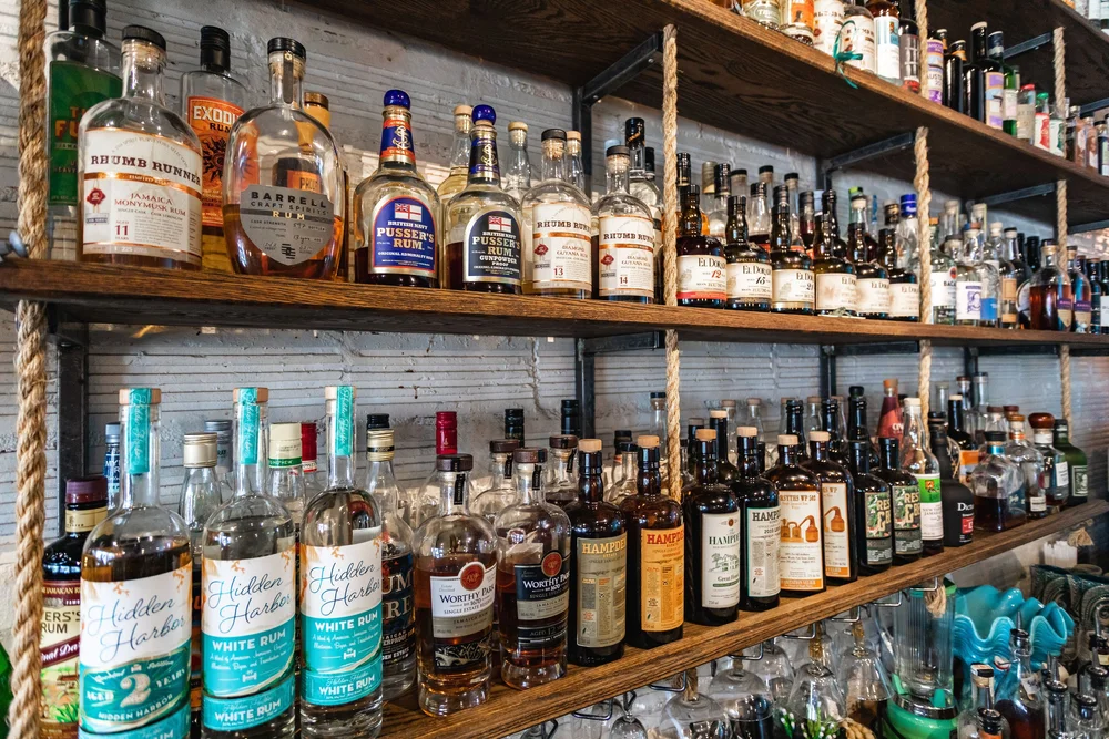 Bar photo 3
