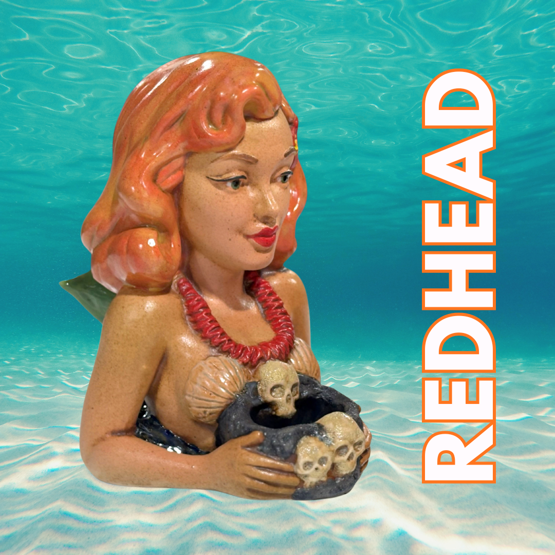 HH Mermaid Mug Images for Online Store.png