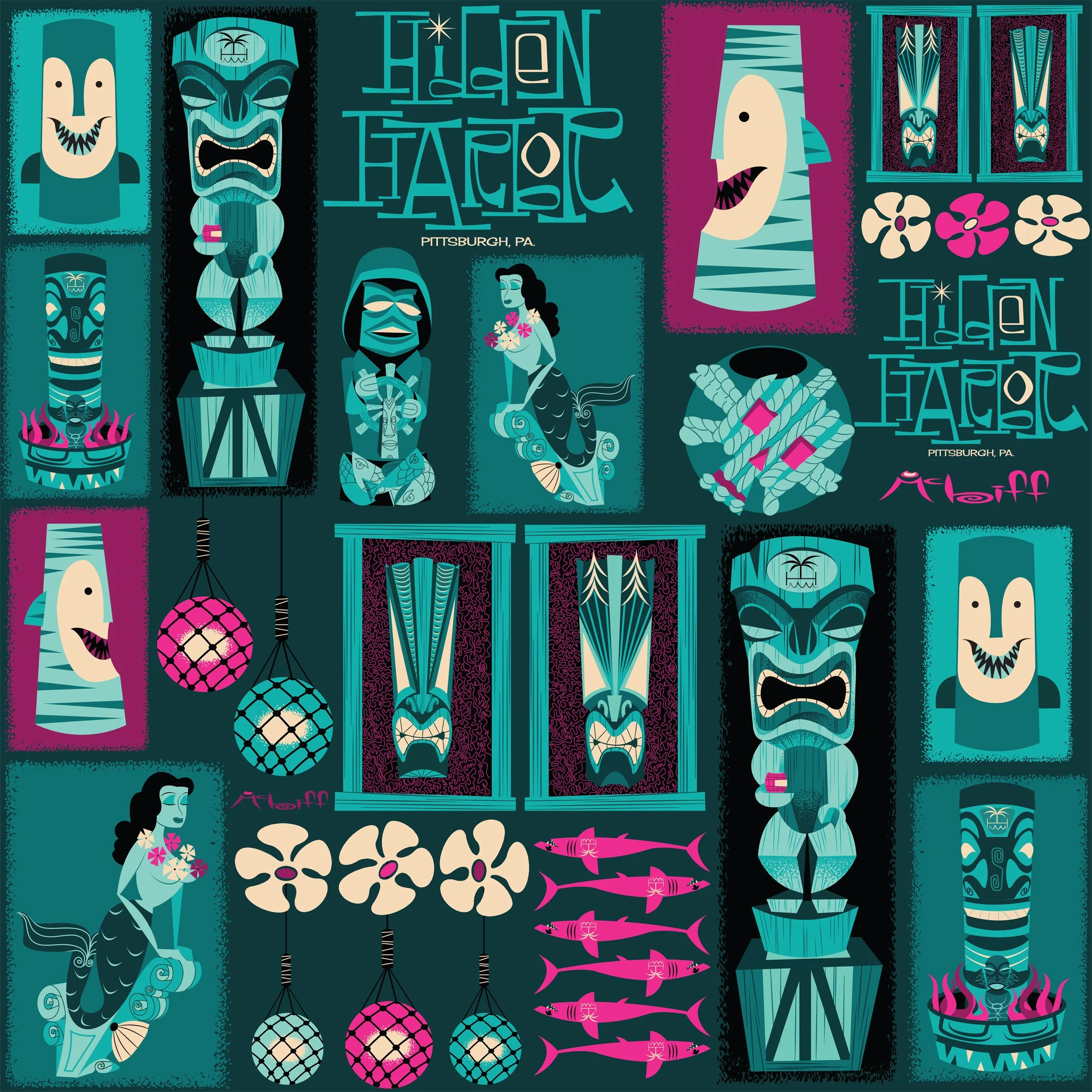 HIDDEN HARBOR PATTERN 8 COLOR colors.jpg