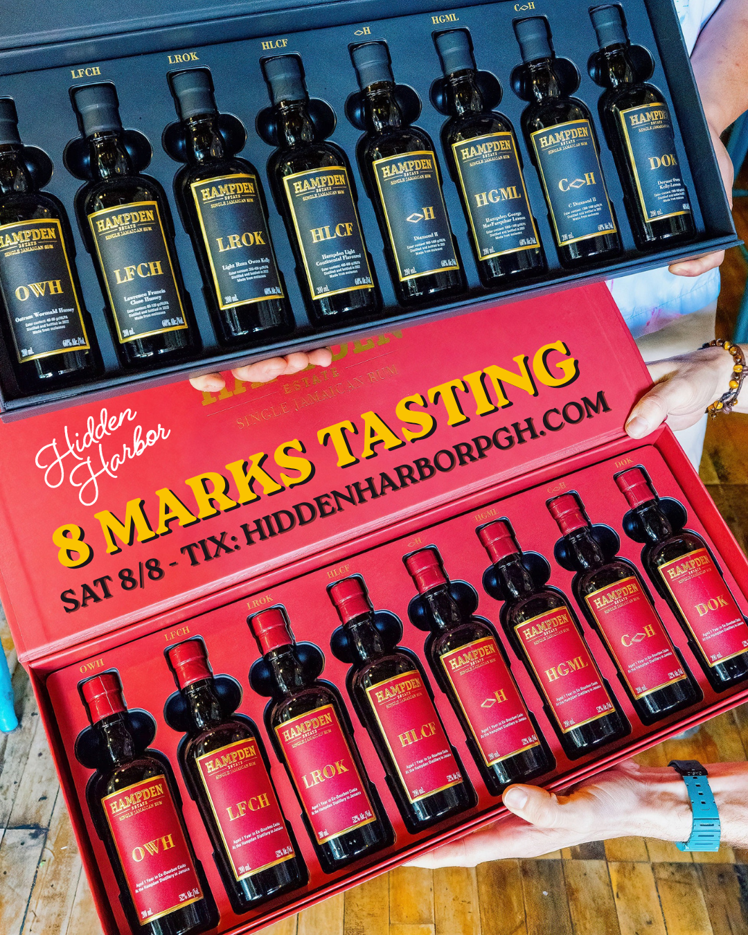 HH Hampden 8 Marks Tasting.png