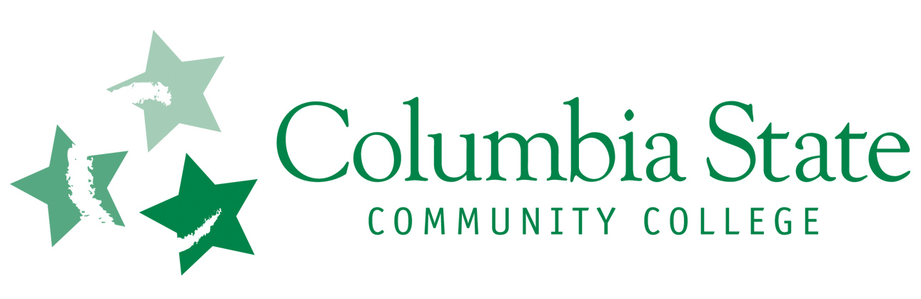 columbia state college-logo.jpg