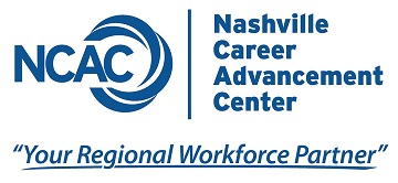 ncac logo.jpg