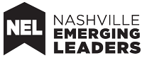 nashville emerging leaders.png