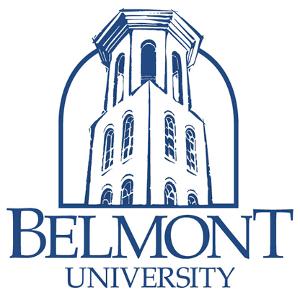 belmont university.jpg