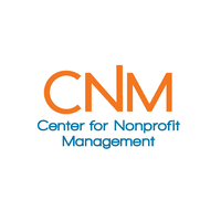 cnm logo .png