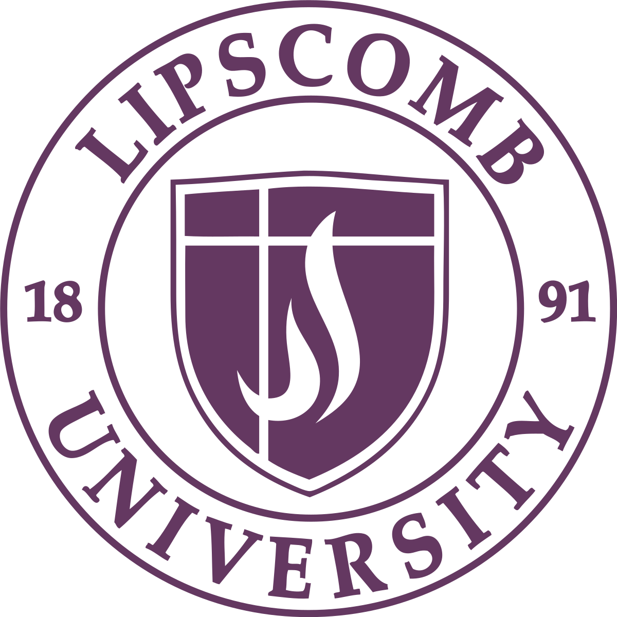 1200px-Lipscomb_Seal.svg.png