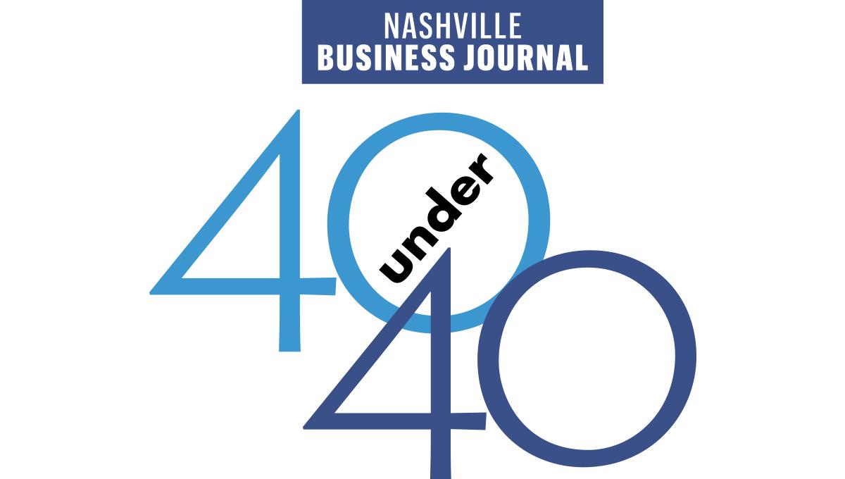 nbj 40 under 40.jpg