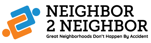 neighbor to neighbor.gif