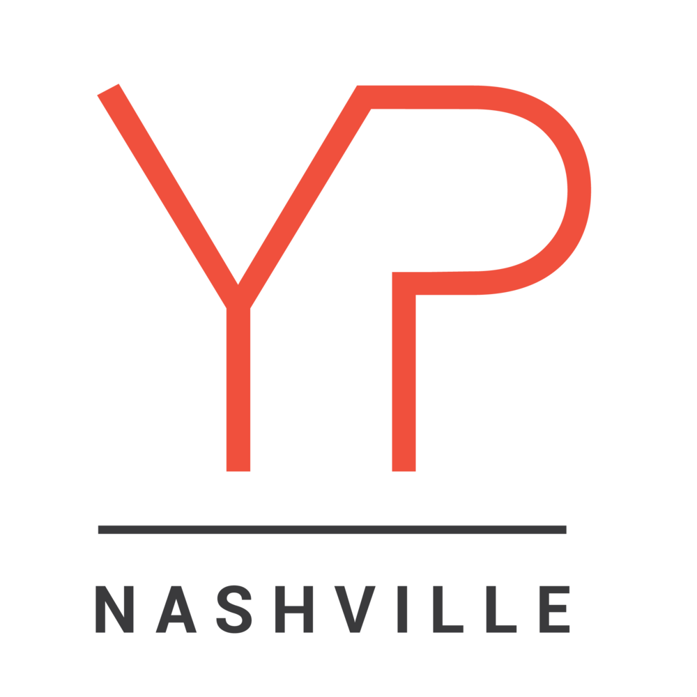 yp nashville.png