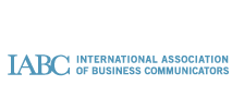 logo_iabc.gif