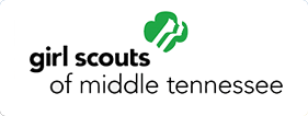 girlscouts-of-middle-tennessee.png