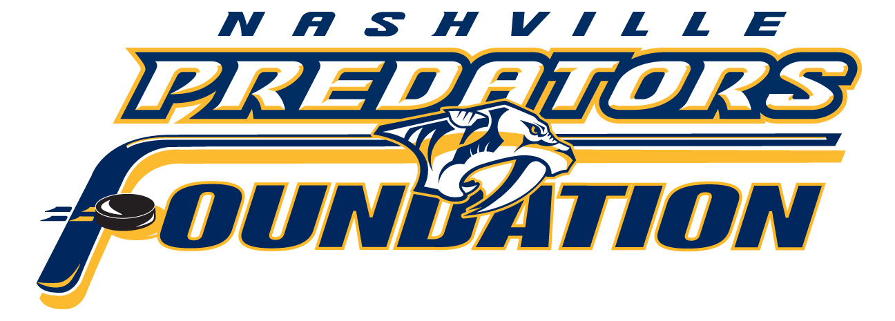 nash preds foundation.png