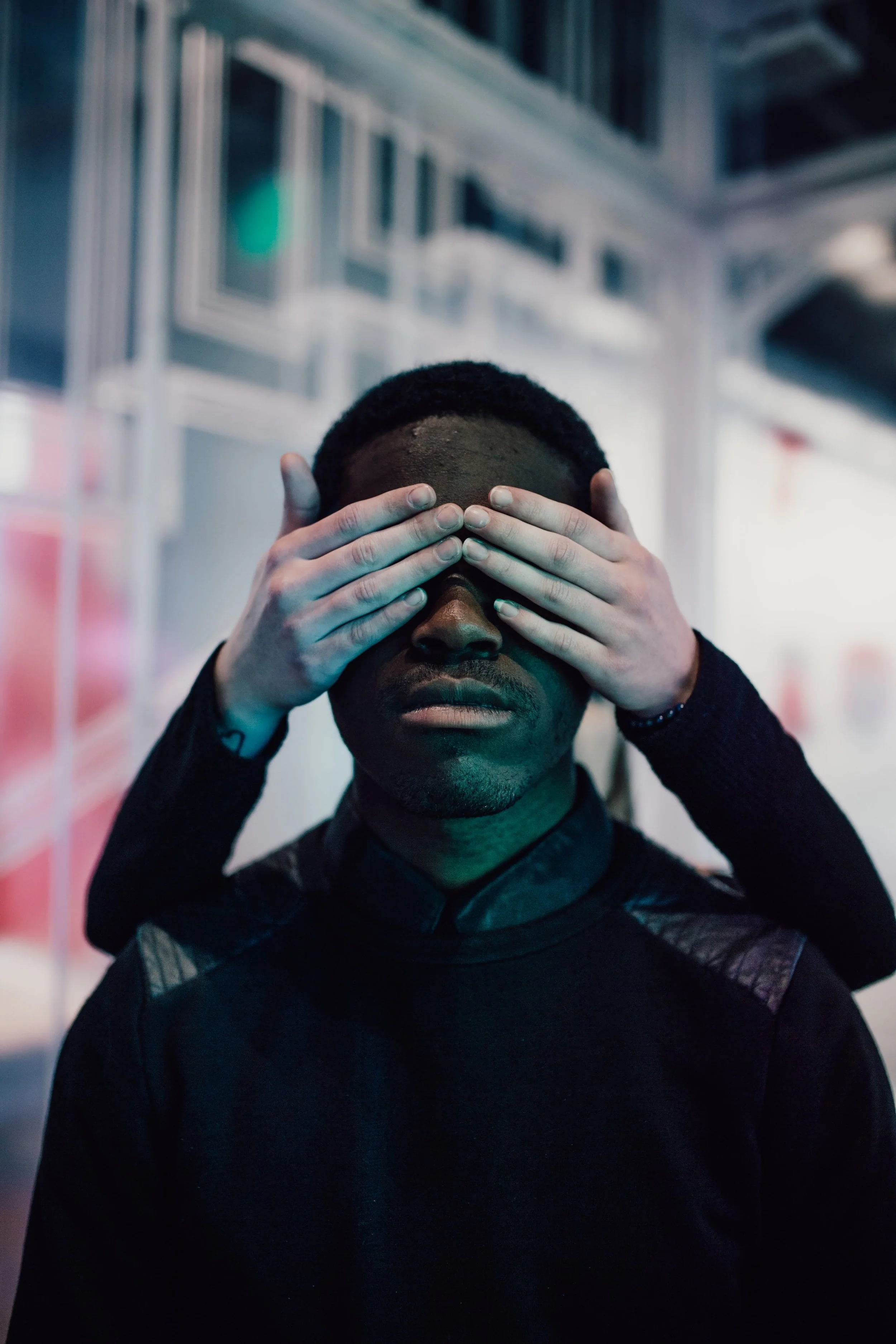 covering-eyes-hands-2814544.jpg