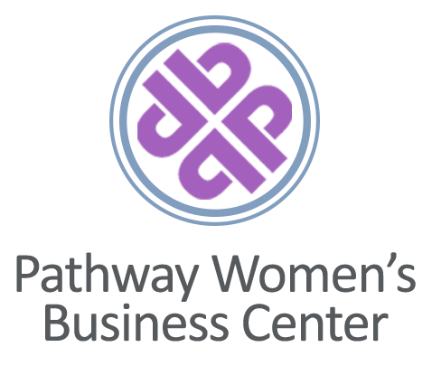 pathway_wbc-logo_stacked.png
