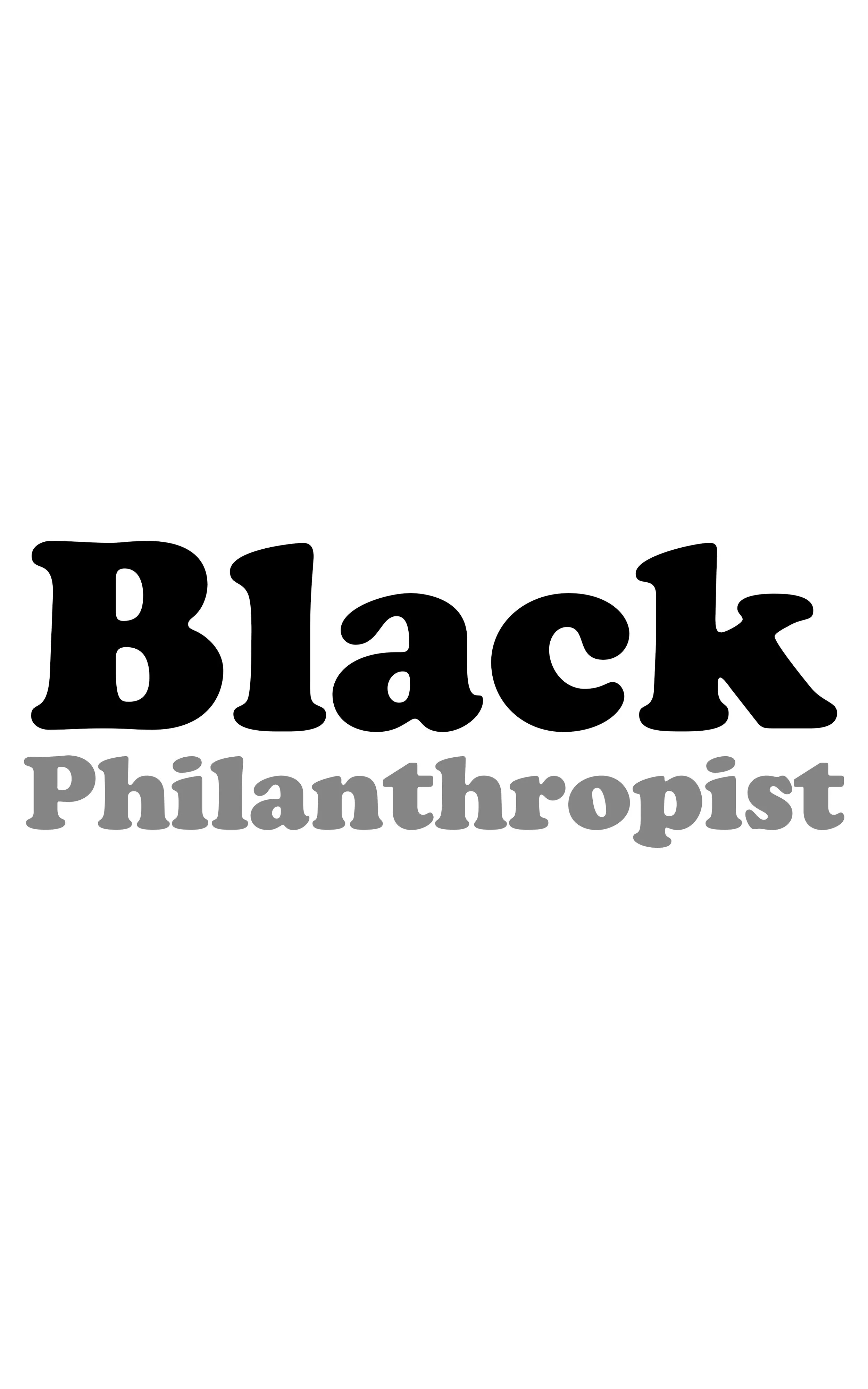 Black Philanthropist_white.jpg