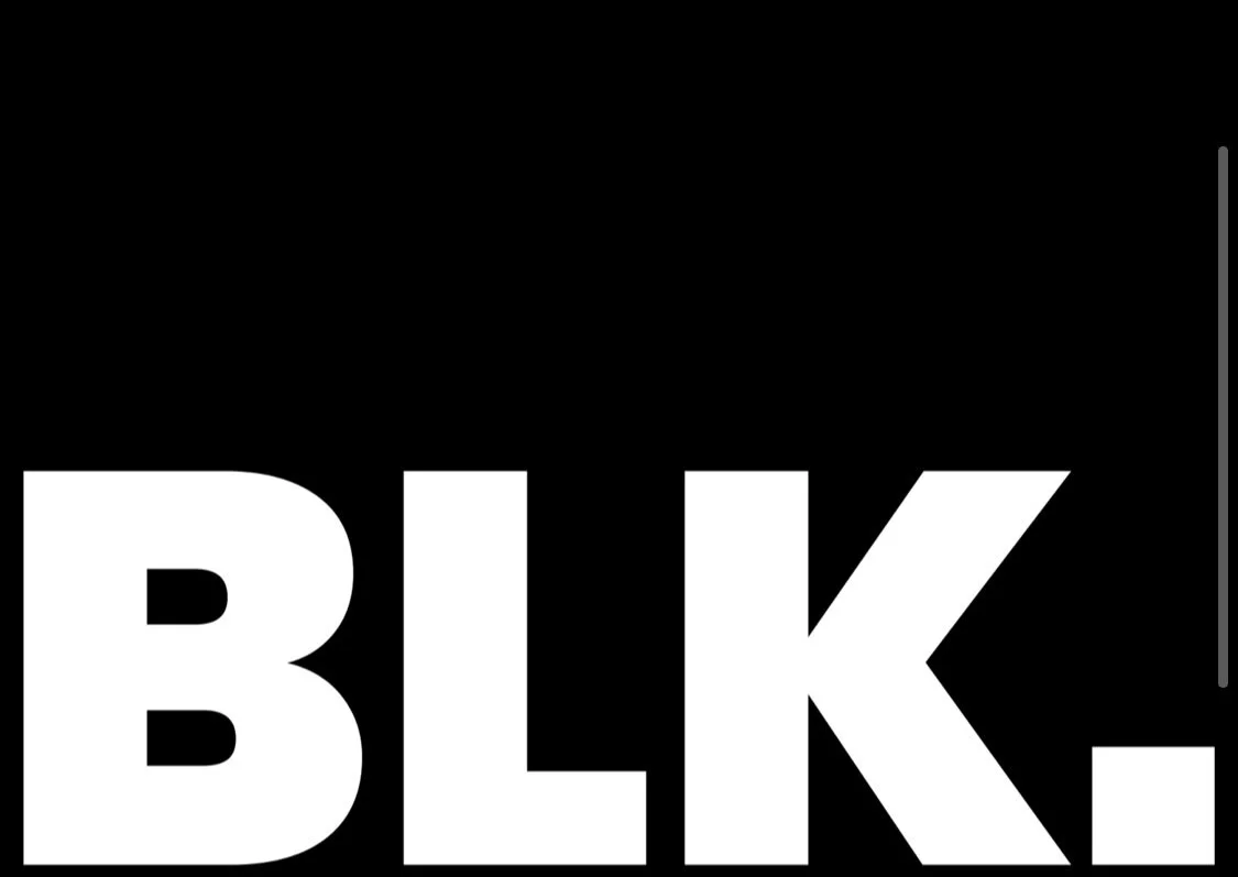 FA3BFB2D-CF3C-4772-9190-C37A58BDF1A2