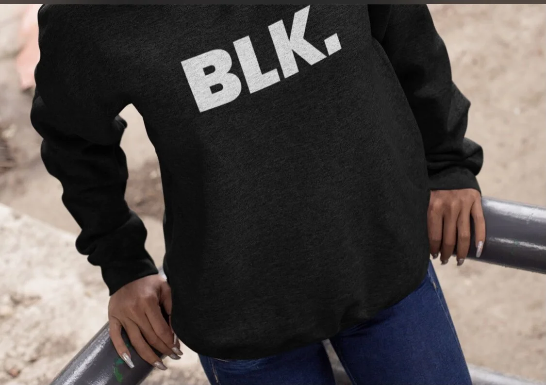 097E094B-FBDF-414F-BD41-058040C63BF1