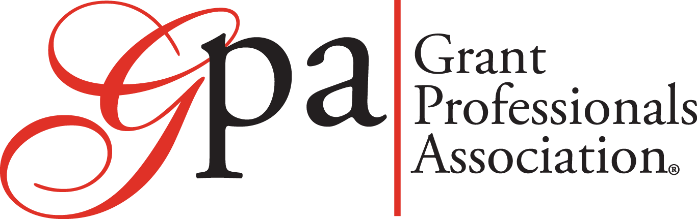 gpa logo.png