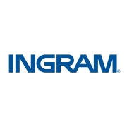 ingram-industries-squarelogo-1463573648340.png