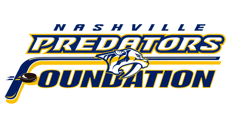 nashville-predators-foundation-logo-vector.png