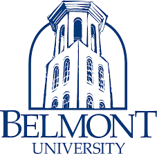 belmont logo.png