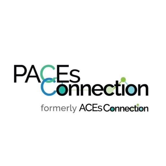 Paces Connection.jpeg