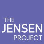 The-Jensen-Project-Logo-Purple.png