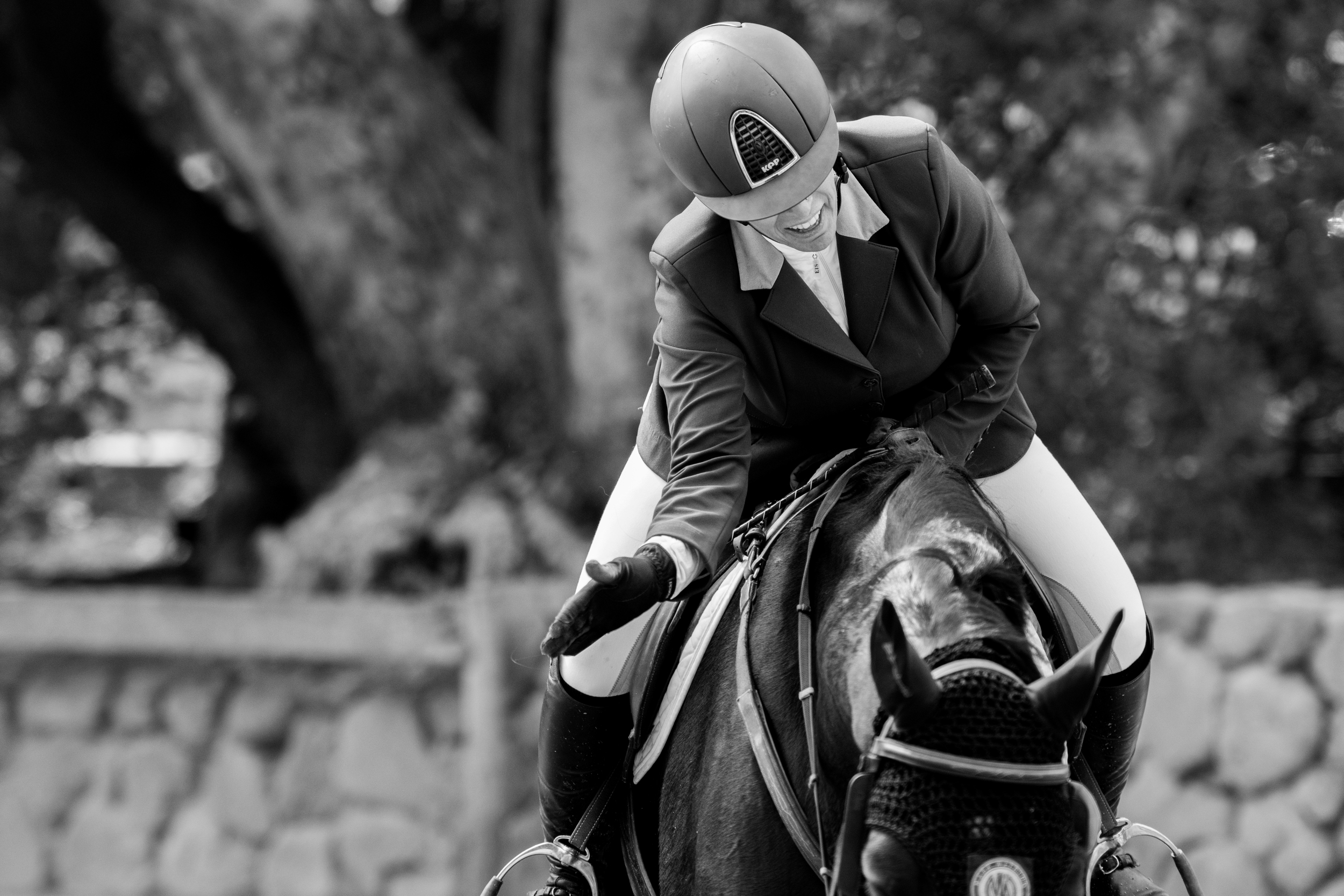 DSC_3786Feather I.jpg