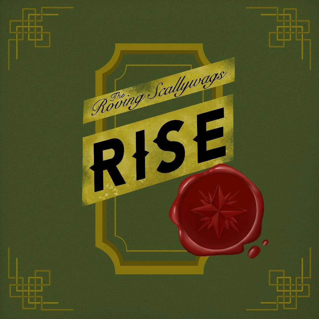 album cover.jpg