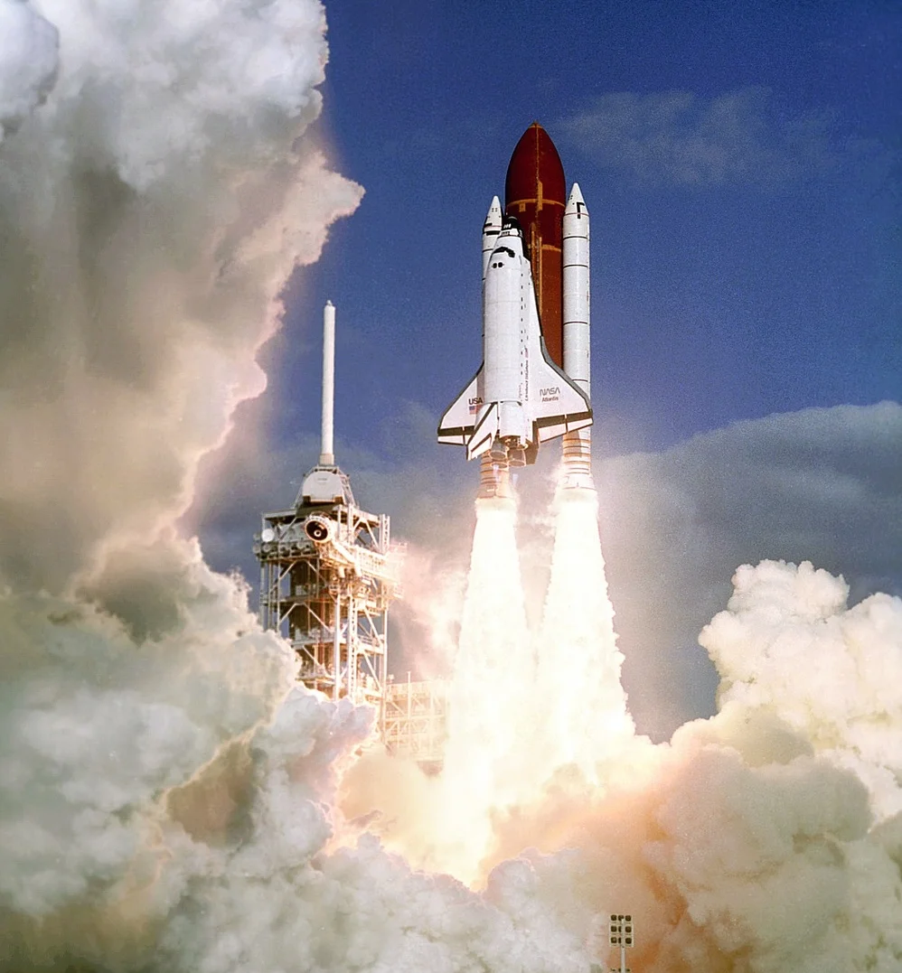 atlantis-space-shuttle-launch-604182_1280.jpg