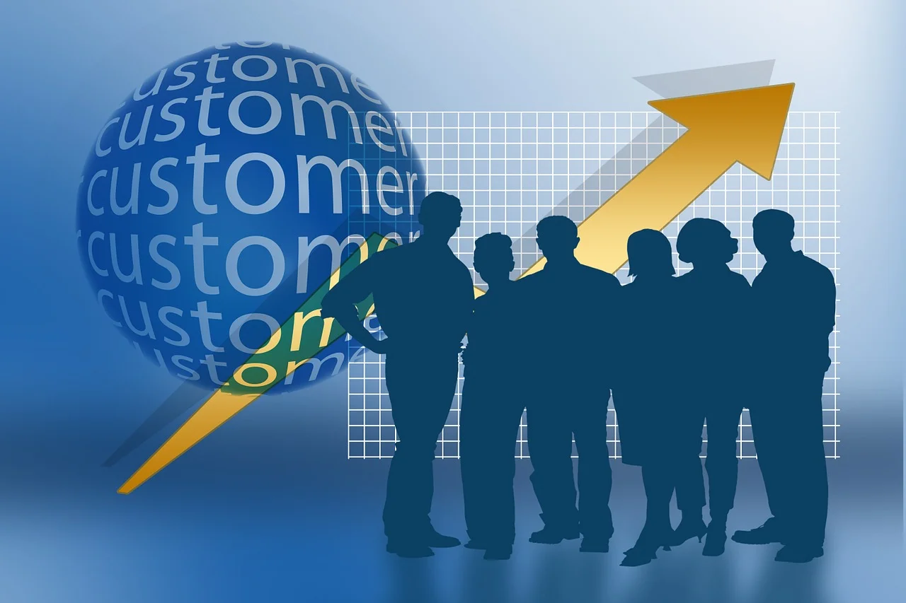 business-idea-660085_1280.jpg