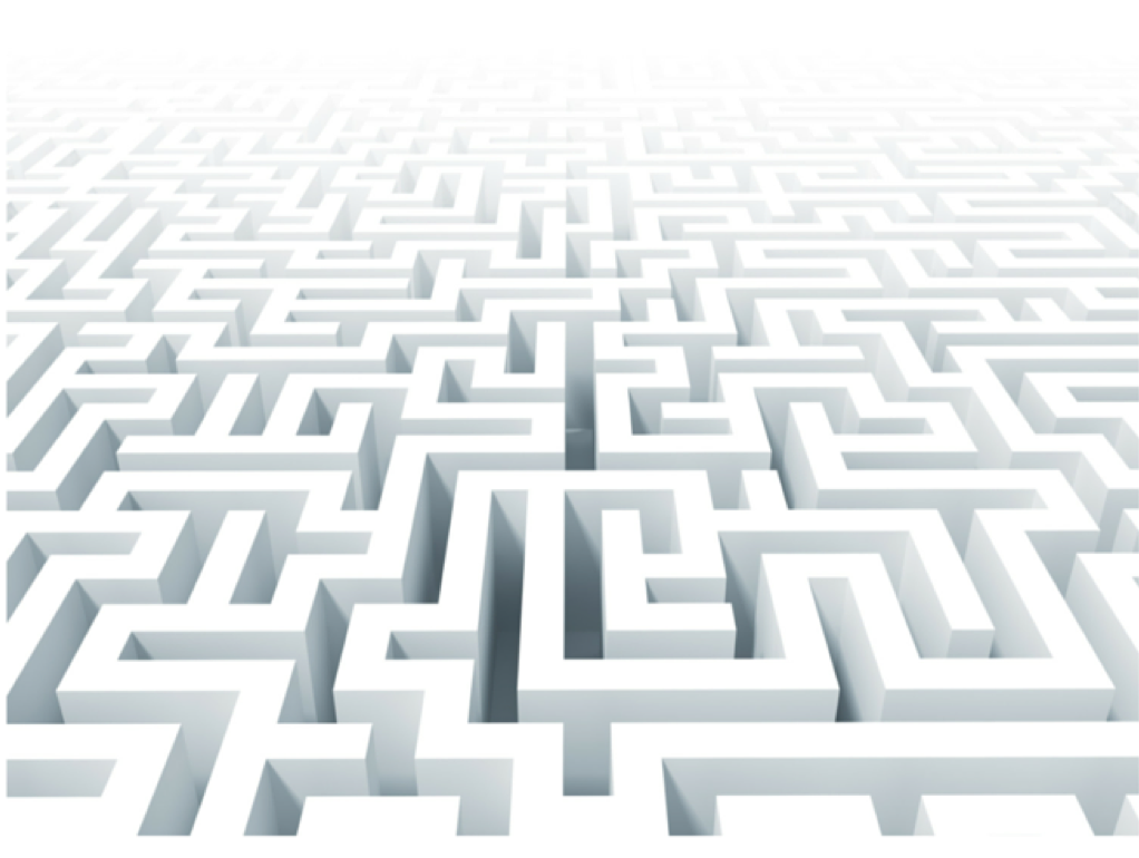 Maze white cropped.png