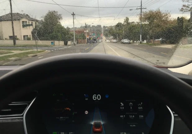 Autonomous Car 2.jpg