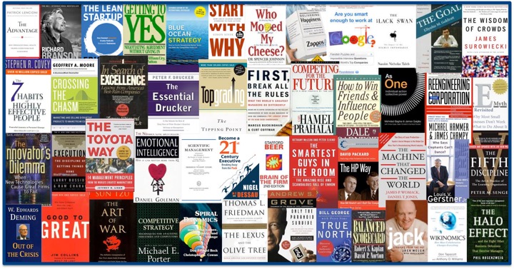 Business Books.jpg