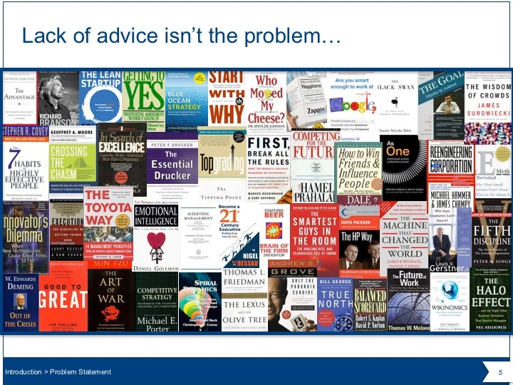 Slide05.jpg