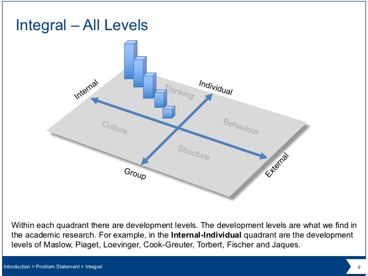 Slide09.jpg