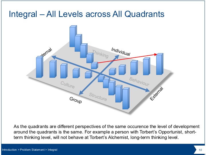 Slide10.jpg