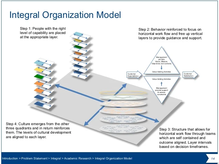 Slide14.jpg