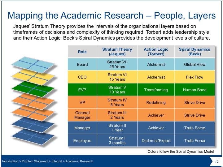 Slide12.jpg