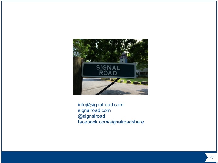 Slide17.jpg